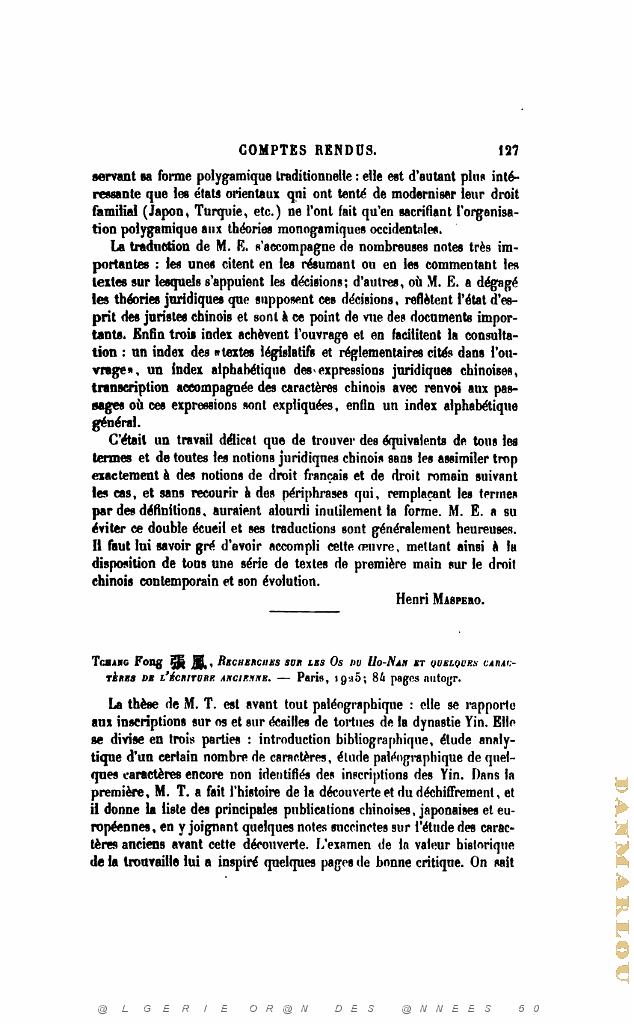 JOURNAL ASIATIQUE PAR J. CANTINEAU 1927_000142.jpg
